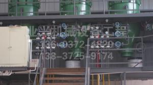 湖南越大饲料油脂公司