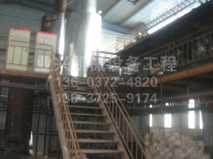 江苏泰州泰丰油脂公司