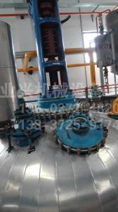 深圳朗坤环保有限公司