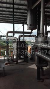 深圳朗坤环保有限公司