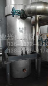 深圳朗坤环保有限公司