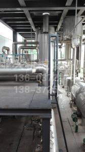 深圳朗坤环保有限公司