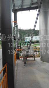 深圳朗坤环保有限公司