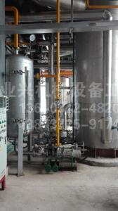 深圳朗坤环保有限公司