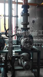 深圳朗坤环保有限公司