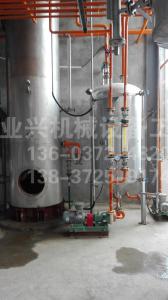 深圳朗坤环保有限公司