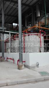 深圳朗坤环保有限公司