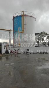 深圳朗坤环保有限公司