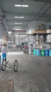 深圳朗坤环保有限公司