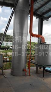 深圳朗坤环保有限公司