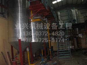 台湾精渍饲料油脂公司