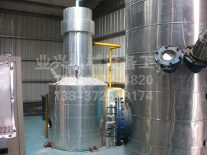 台湾精渍饲料油脂公司