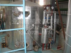 台湾精渍饲料油脂公司