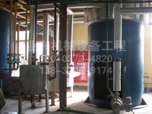 台湾精渍饲料油脂公司