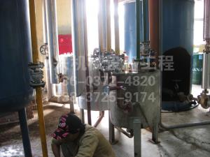 台湾精渍饲料油脂公司