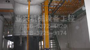 长沙金德意饲料油脂公司