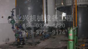 长沙金德意饲料油脂公司