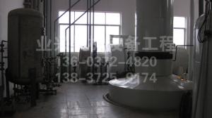 长沙金德意饲料油脂公司