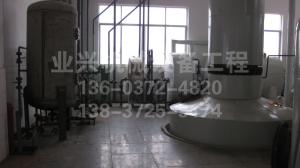 长沙金德意饲料油脂公司