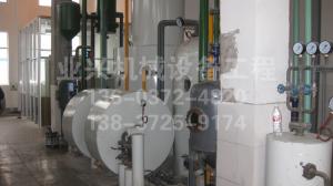 长沙金德意饲料油脂公司