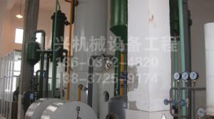 长沙金德意饲料油脂公司