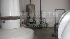 长沙金德意饲料油脂公司