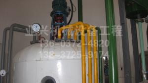 长沙金德意饲料油脂公司