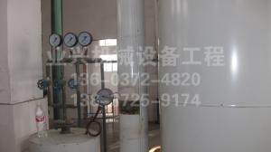 长沙金德意饲料油脂公司