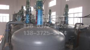 长沙金德意饲料油脂公司